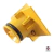 Tampa de óleo motores Fiat Fire original Original 55200024 - loja online