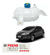 Reservatorio De Água Do Radiador Fiat Bravo 11-16 Original 51951838 - Fiat Peças Loja online. Entrega Rapida. Frete Barato