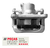 Pinça De Freio Dianteiro Esquerdo Fiat Toro / Jeep Renegade / Jeep Compass 52145200 na internet