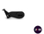 Suporte Radiador Palio Siena Strada Motor Fire Forn. Valeo 51766827 na internet