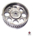 Emgrenagem Do Comando Fiat Palio Siena Strada Fire Original 55218865 na internet