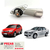 Válvula Termostática Original Fiat GM 1.8 7091145 - 7083256 - 93275736 - 93275736 na internet