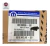 Imagem do Friso Borracha Pingadeira Palio 4 Portas Lado Fiat Original 51938596