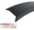 Moldura Paralama Dianteiro Direito Fiat Novo Palio Original 100197616 - Fiat Peças Loja online. Entrega Rapida. Frete Barato