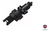Imagem do Interruptor Sensor Luz Freio Strada/Gran Siena/ Ducato Orig 46433243