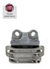 Suporte Cambio Esquerdo Punto 1.4 8V Attrac2013 Original 51896975 - comprar online