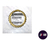 Kit 2 Anel Sincronizador 3 E 4 Marcha Original Fiat Original 46767056