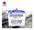 Limitador Da Porta Traseira Novo Palio Original 51868076 - Fiat Peças Loja online. Entrega Rapida. Frete Barato