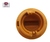 Tampa Oleo Motor E-Torq Palio Punto Doblo Original Fiat 55247075 - loja online