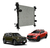 Radiador Arrefecimento Fiat Toro Renegade 1.8 Flex Genuino 51987829 - Fiat Peças Loja online. Entrega Rapida. Frete Barato
