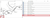 Bucha Inferior Arvore Embr Palio 46784964 - loja online