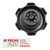 Tampa Reservatorio Agua Original Jeep Renegade E Compass 53330779 - Fiat Peças Loja online. Entrega Rapida. Frete Barato