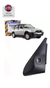 Moldura Interna Retrovisor C/Cont Uno 04 A 2013 4Pt Original 100163452 na internet