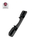 Kit Corrediça Banco Elba Fiorino Palio Siena Strada Uno 4Pc 7616736 na internet