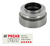 Rolamento Coifa Doblo Palio Siena Strada 24Mm Genuino 46307337 - loja online