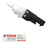 Interruptor Pedal De Freio Linha Fiat Original 46840510 - Fiat Peças Loja online. Entrega Rapida. Frete Barato