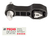 Cachimbo Coxim Câmbio Motor Fiat 500 2010-2018 Original K68081614Ad na internet