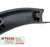 Moldura Paralama Dianteiro Direito Fiat Novo Palio Original 100197616 - loja online