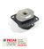 Coxim Do Câmbio Original Fiat Fiorino 86 A 2013 50017753 - comprar online