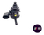 Valvula Canister Linea 1.9/Palio/Ounto/Strada/Idea Fiat 55183807 na internet