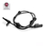 Sensor Abs Traseiro Ambos Lados Fiat Argo Original 52064613 52137654 - Fiat Peças Loja online. Entrega Rapida. Frete Barato