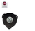 Par Coxim Batente Amortecedo Dianteiro Fiat Toro C/Rolamento 52083886 - Fiat Peças Loja online. Entrega Rapida. Frete Barato