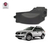 Tampa Acabamento Macaco Fiat Palio Week Adventure Nova Orig 100174788 - Fiat Peças Loja online. Entrega Rapida. Frete Barato