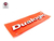 Emblema Dualogic Stilo Idea Siena Linea Palio Novo Original 51804452 na internet