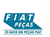 Volante Motor Palio/Uno/Novo Uno Toda A Linha Fire Original 55247060 - Fiat Peças Loja online. Entrega Rapida. Frete Barato