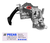 Bomba De Óleo Fiat 500 / Bravo / Linea / Punto 1.4 16V T-Jet 55269959 - comprar online
