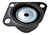 Suporte Coxim Superior Cambio Fiat Palio Siena Fire Original 51736530 - comprar online