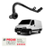 Tubo Inferior De Arrefecimento Do Motor Ducato Original 504277774