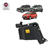 Capa Superior Correia Fiat Doblo/Idea/Punto Nova Original 55216827 - comprar online