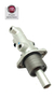 Cilindro Mestre Freio Original Com Abs Linea 7086770 7086770 - comprar online
