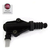 Cilindro Mestre Atuador Embreagem Novo Palio Grand Siena Ori 55226158 - comprar online