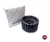 Polia Do Virabrequim Fiat Idea 1.4 55181243 Original 55181243 na internet