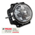 Farol De Milha / Neblina Fiat Toro Todos Original 52149814 52149814 - Fiat Peças Loja online. Entrega Rapida. Frete Barato