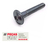 Parafuso Tensor Correia Dentada Fiat Doblo 7085785 - comprar online