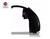 Parabarro Dianteiro Direito Fiat Linea 2015 A 2016 Original 51814424 - Fiat Peças Loja online. Entrega Rapida. Frete Barato