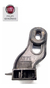 Suporte Superior Do Radiador Fiat Strada Novo Original 51851647 na internet