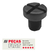 Tampão Do Radiador Fiat Brava / Marea 1.6 16V Original Novo 46793869 - comprar online