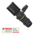 Sensor De Rotação Fiat Argo Cronos Toro 1.8 16V Original 55261865