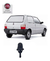 Esguicho Tampa Traseira Fiat Uno Idea Doblo Original 51785563 - Fiat Peças Loja online. Entrega Rapida. Frete Barato