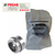 Kit Rolamento Coifa Fiorino Palio Siena Strada 23Mm F1101651 46307336 na internet