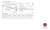 Imagem do Kit Anel Sincronizado 1º 2º Palio Strada Siena Original ( 46776197 + 46776197