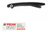 Patim Guia Da Corrente Fiat E-Torq Motores 1.6/1.8 Original 55226611 na internet