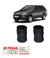Kit Guarnição Da Mangueira Tanque Fiat Palio Original 5 Peças 7674004 na internet