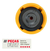 Tampa Do Radiador Fiat Palio Siena Strada 1996-2002 Original 51784095 - loja online