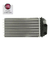 Radiador Ar Quente Palio Siena Idea - Motor Fire 2001 Acima 7082319 - Fiat Peças Loja online. Entrega Rapida. Frete Barato