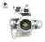 Coxim Lado Direito Motor Fiat 500 1.4 Original K68083938Ab na internet